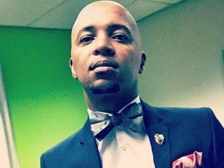 What’s Hot: Stoan and Ntsiki Mazwai at war